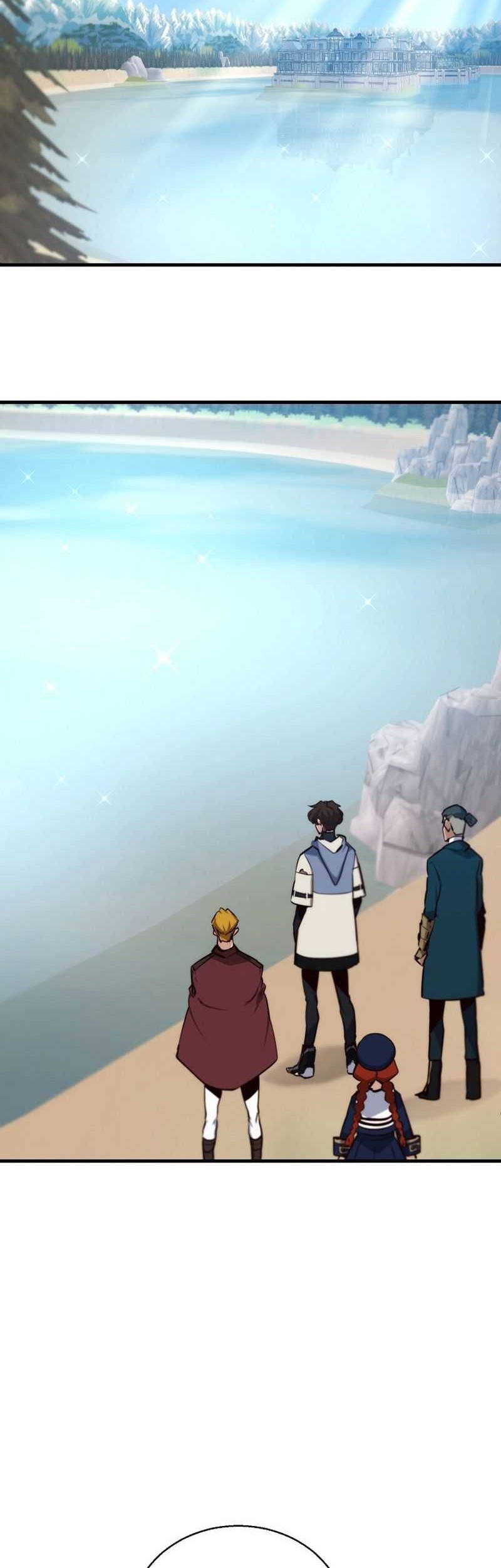 Chapter 56 - halaman 36