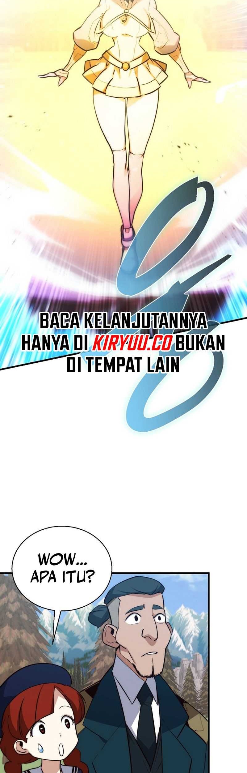 Chapter 56 - halaman 40