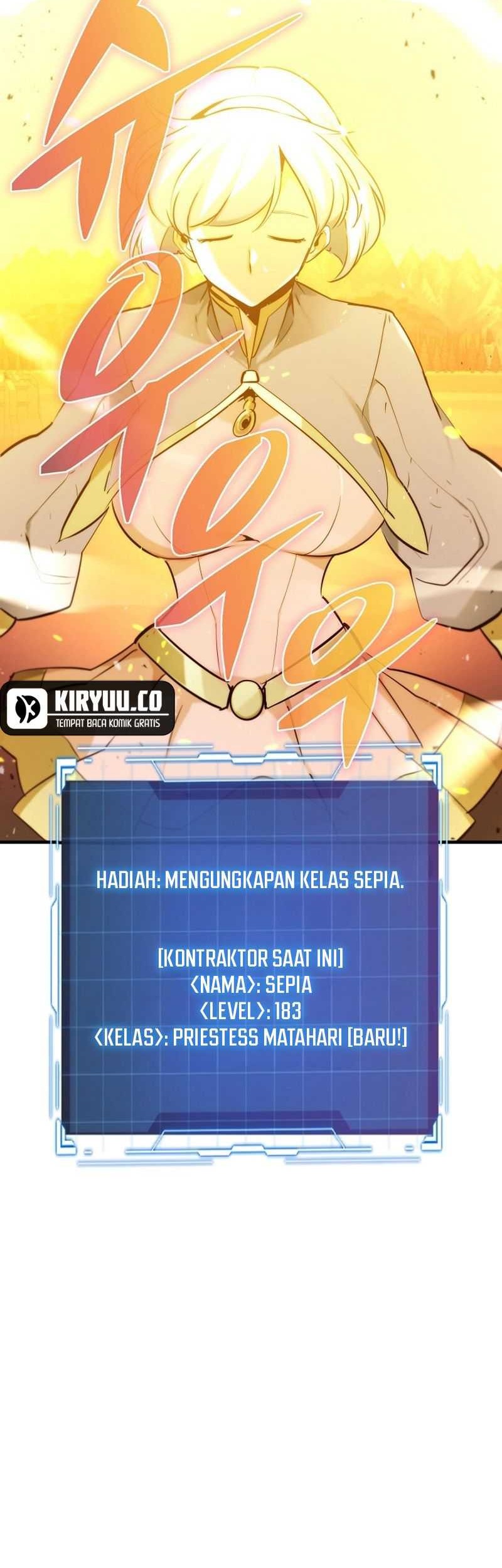 Chapter 56 - halaman 42
