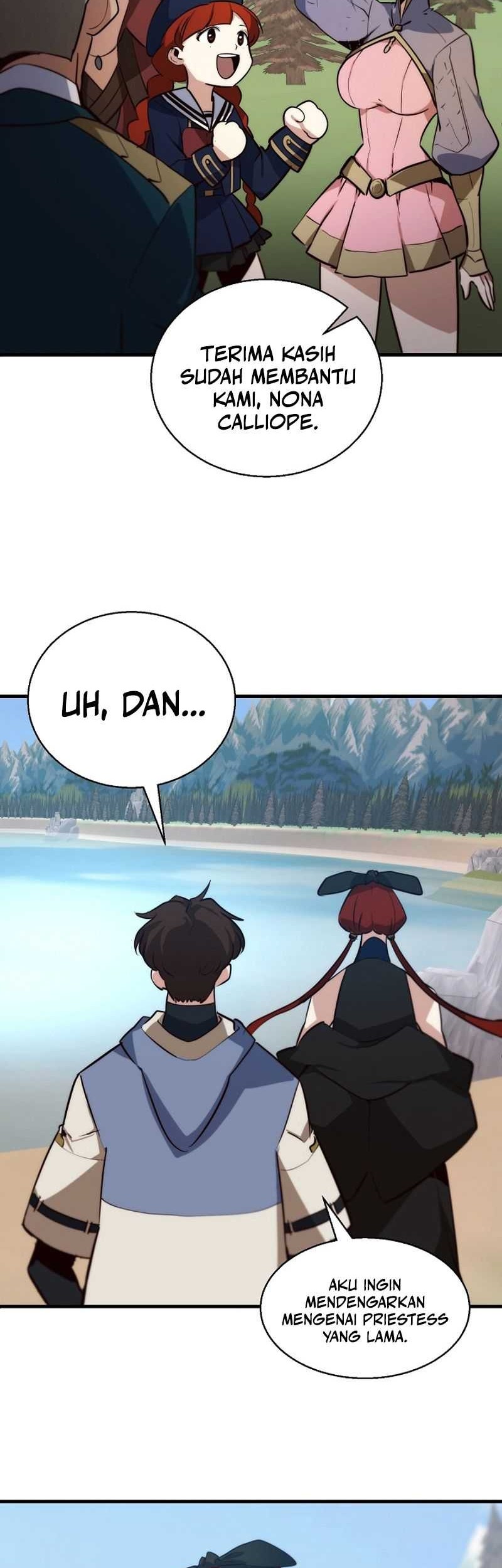 Chapter 56 - halaman 44