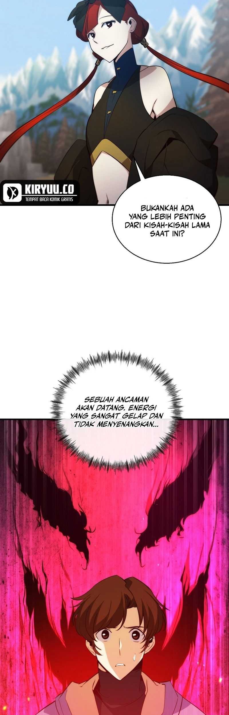 Chapter 56 - halaman 45