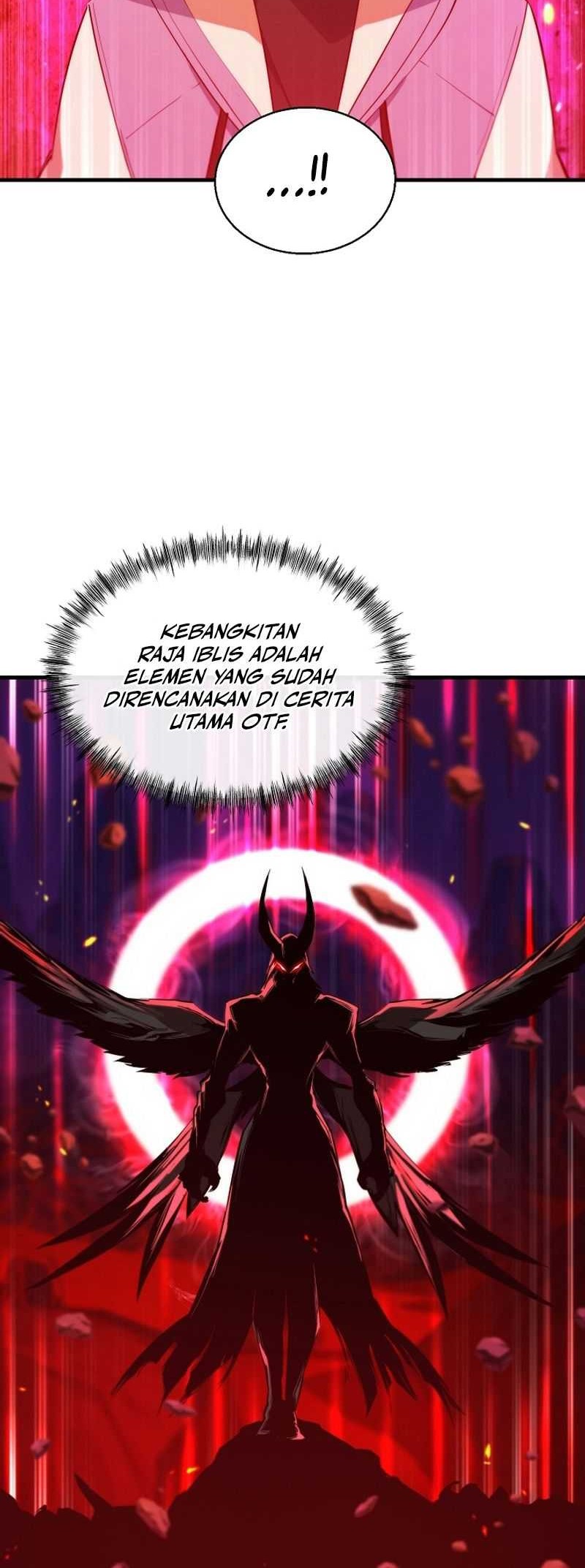 Chapter 56 - halaman 46