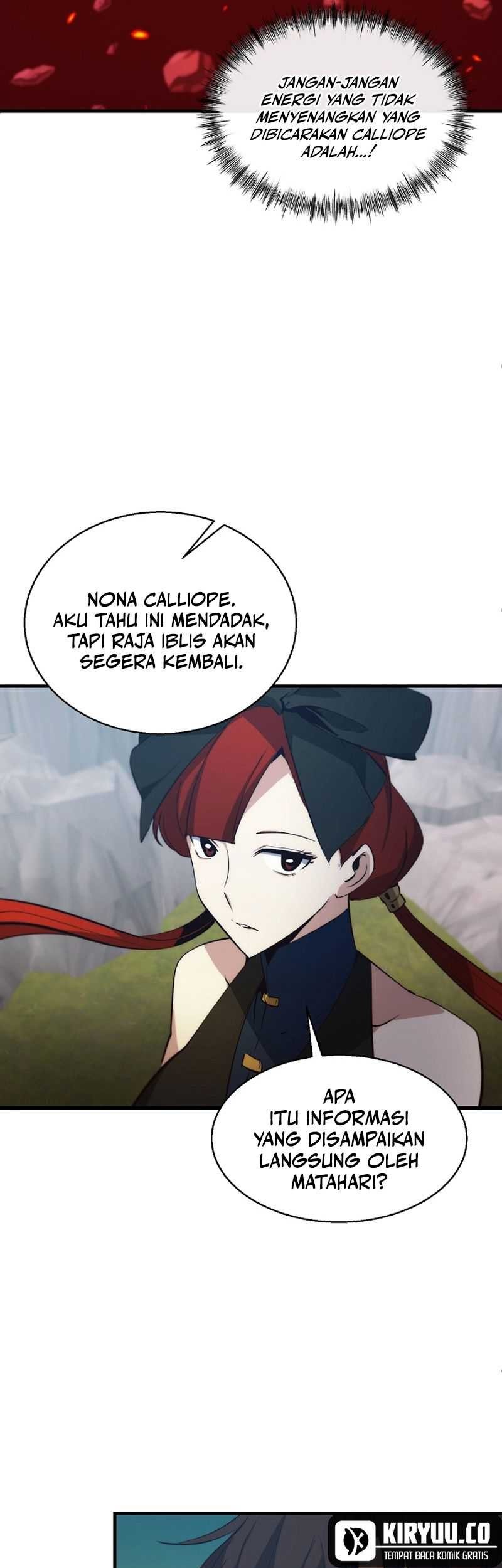 Chapter 56 - halaman 47