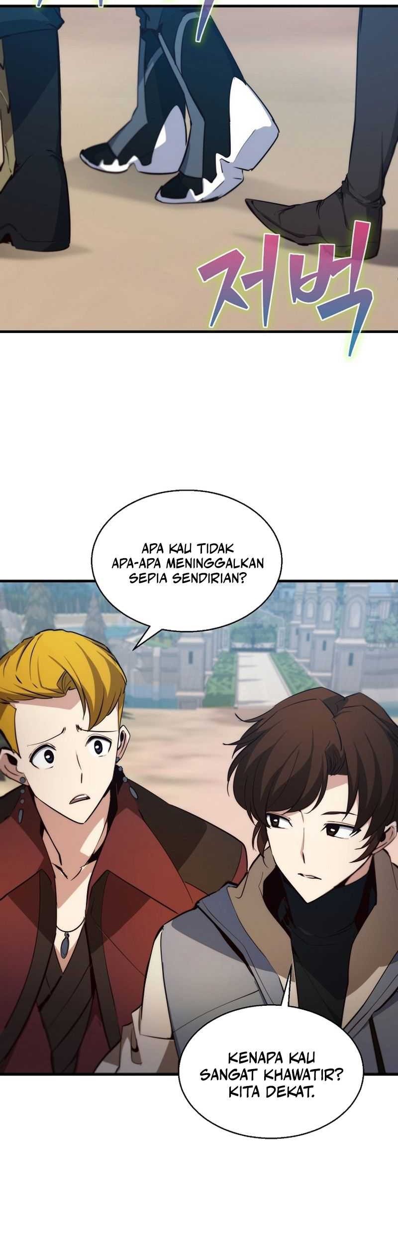 Chapter 56 - halaman 49