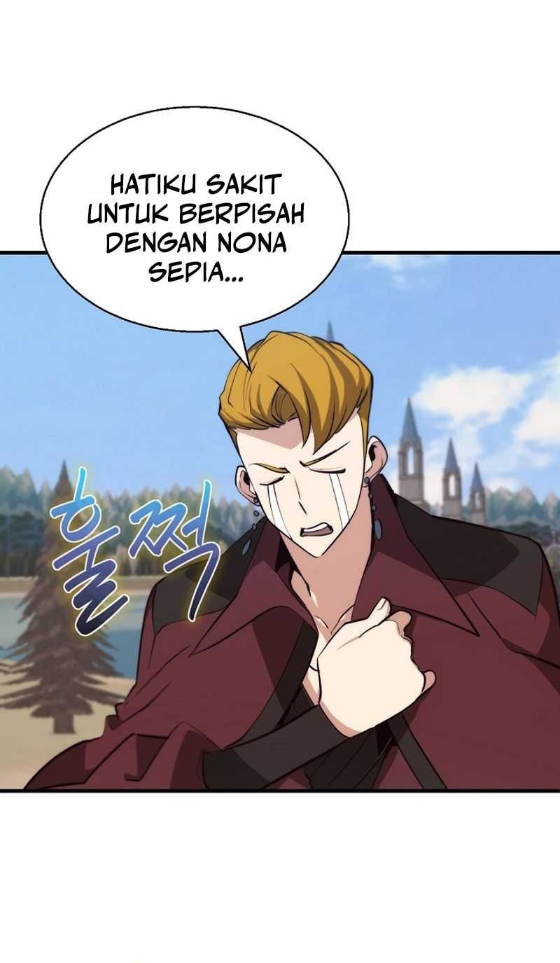Chapter 56 - halaman 50