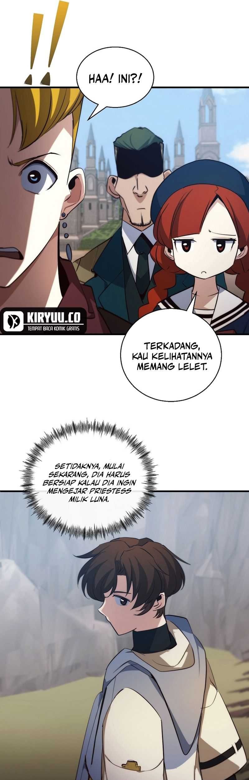 Chapter 56 - halaman 51