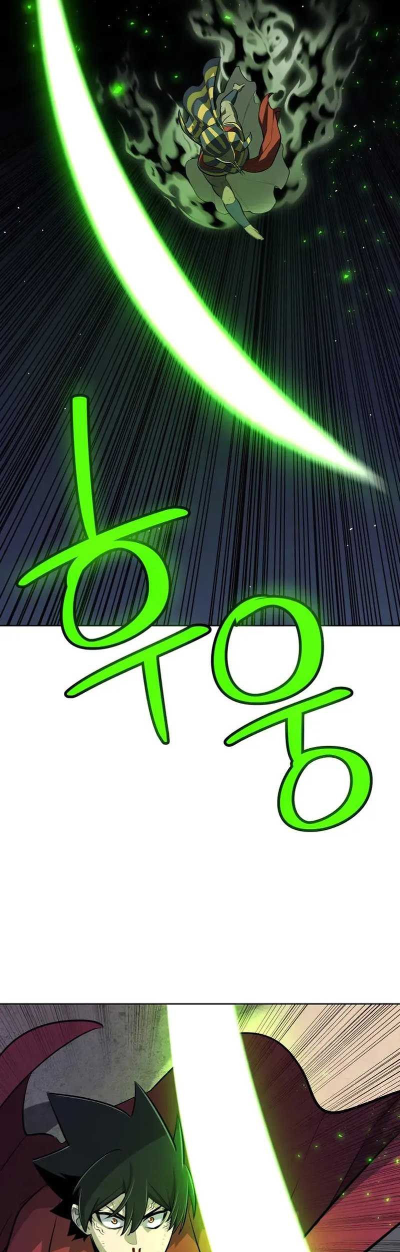 Chapter 134 - halaman 46