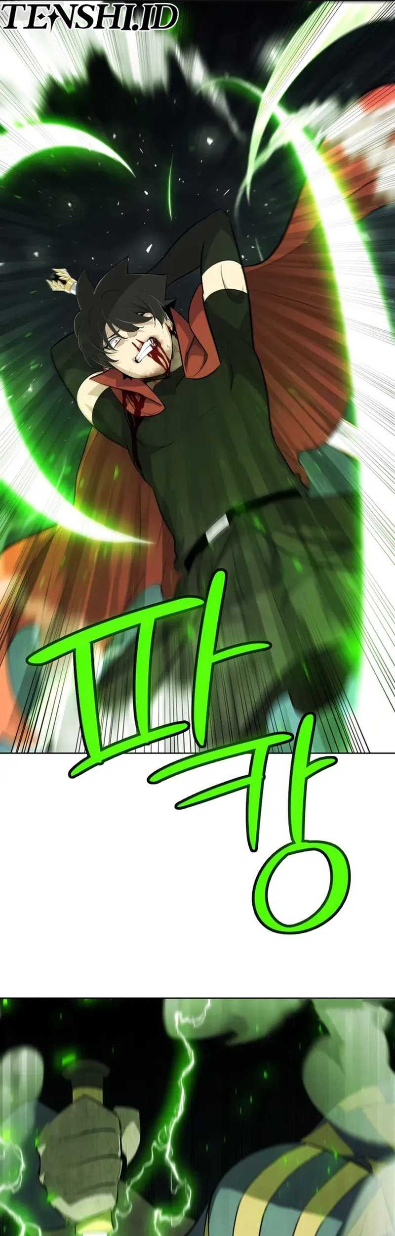 Chapter 134 - halaman 50