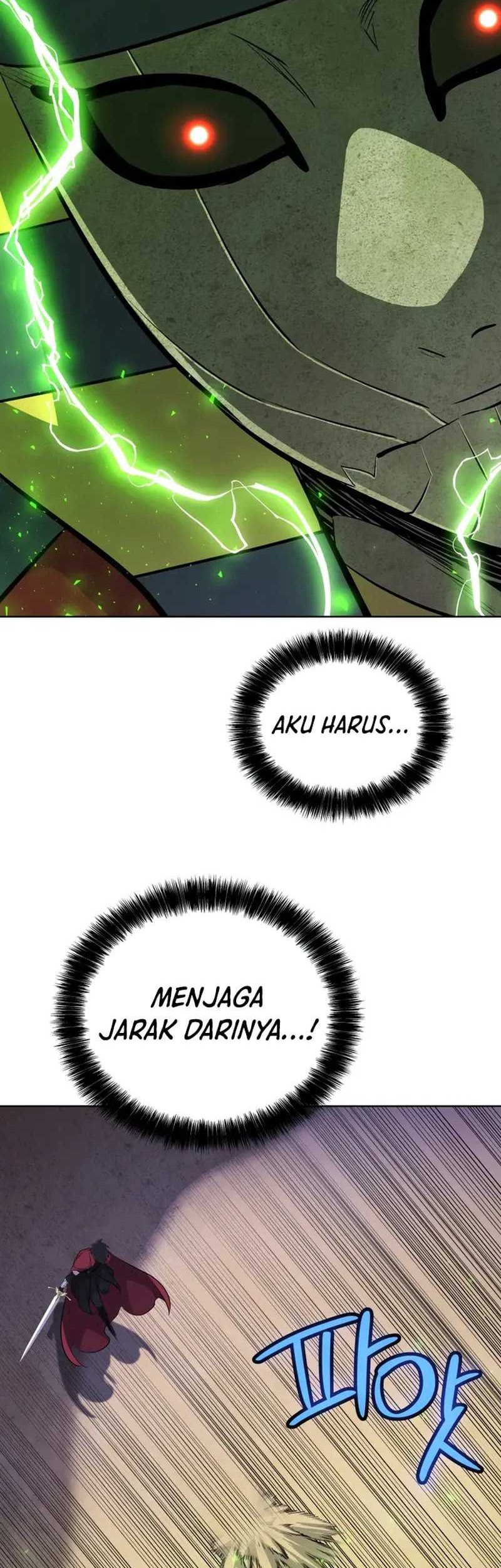 Chapter 134 - halaman 55