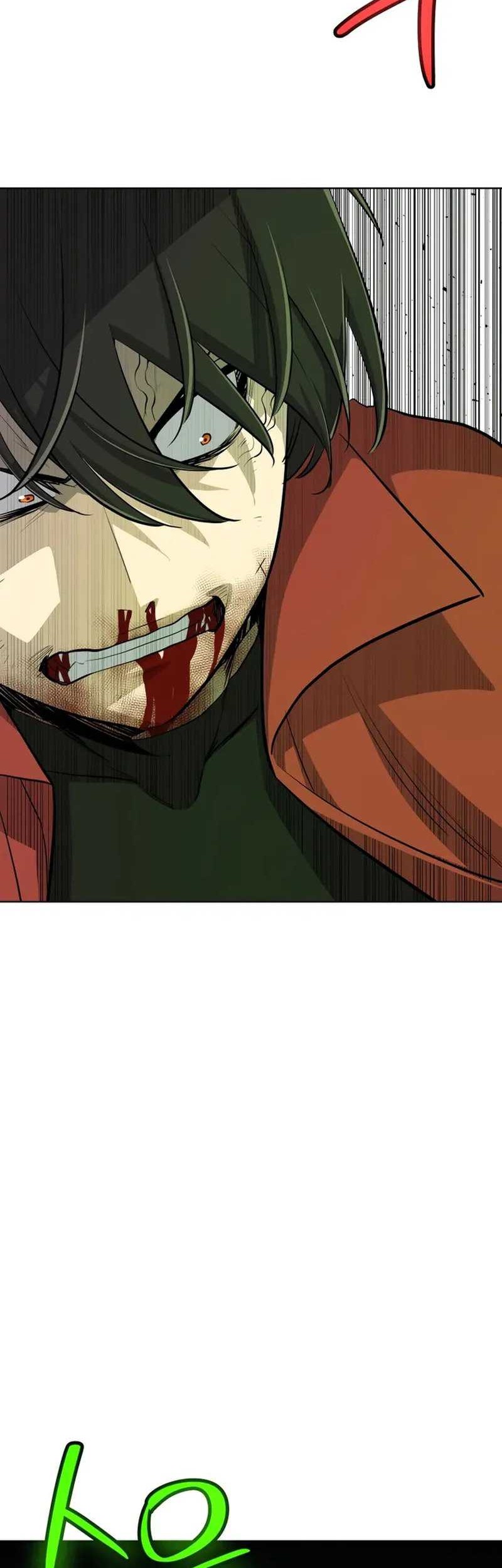 Chapter 134 - halaman 63
