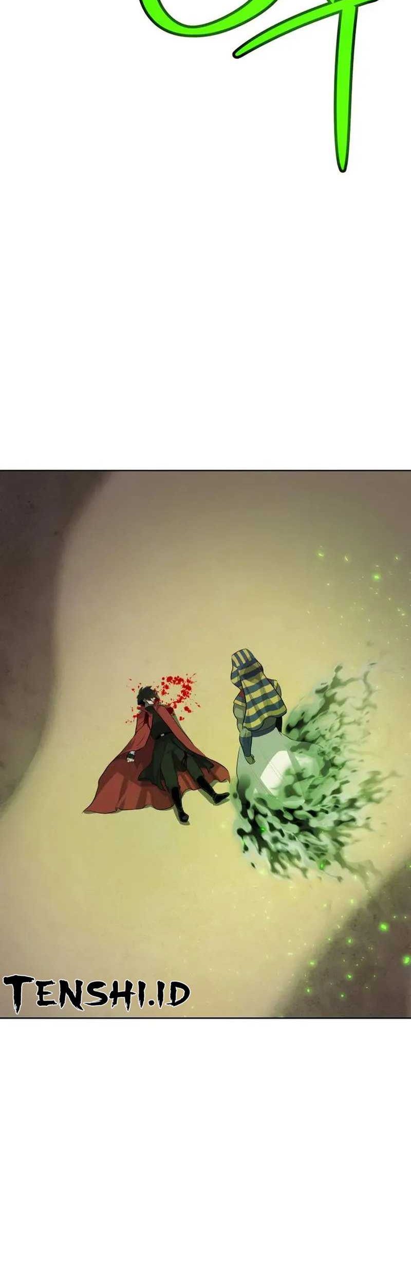 Chapter 134 - halaman 67