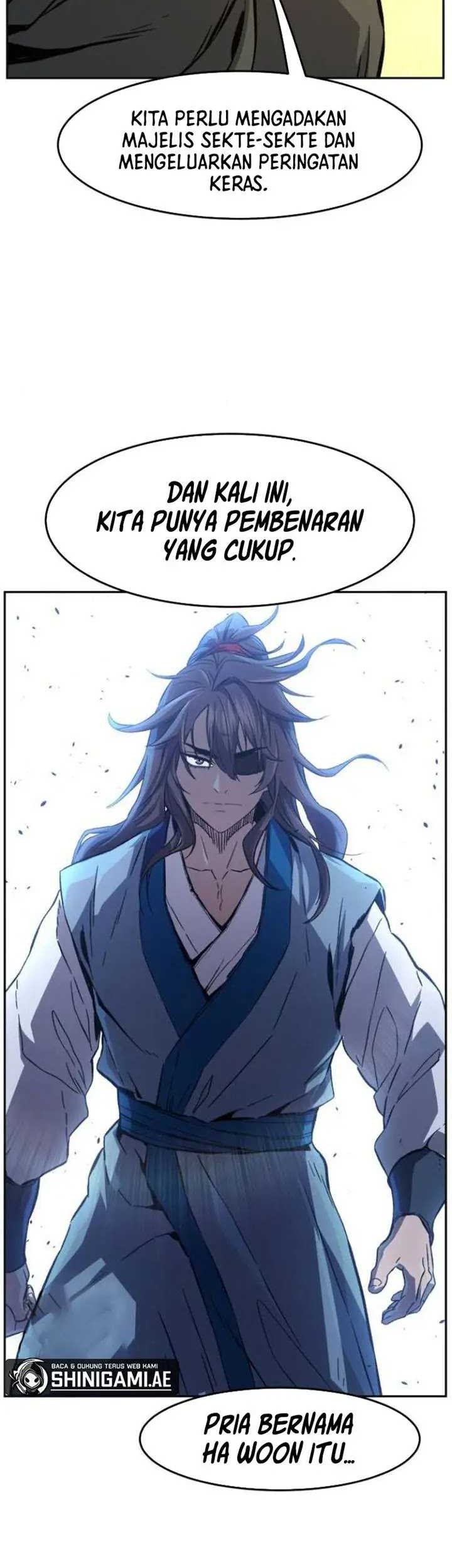 Chapter 123 - halaman 34