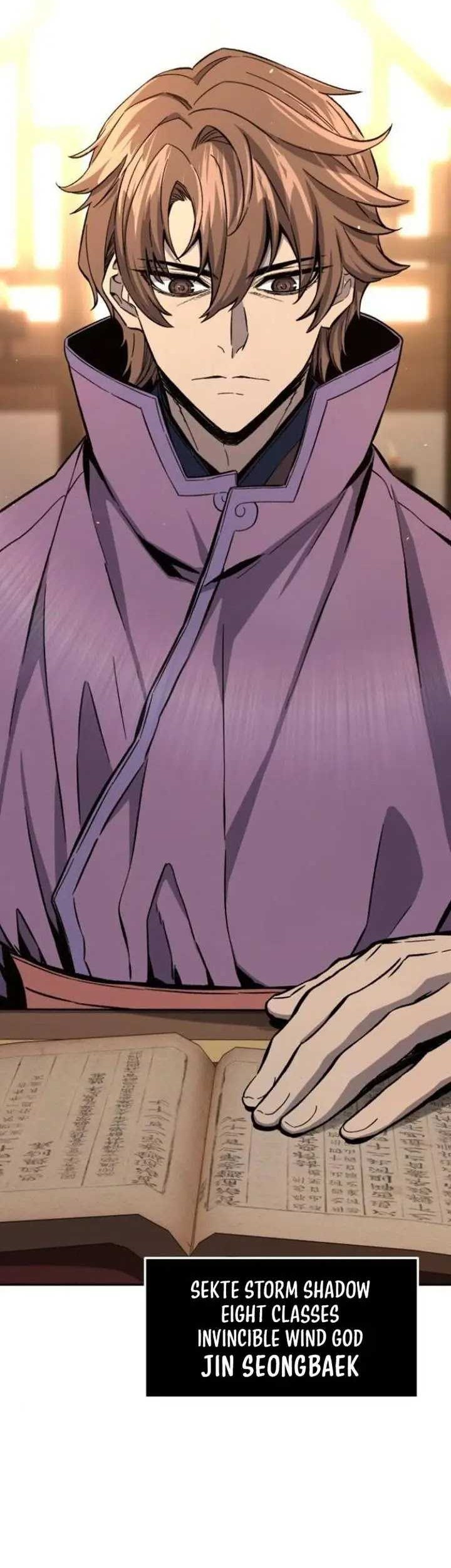 Chapter 123 - halaman 37