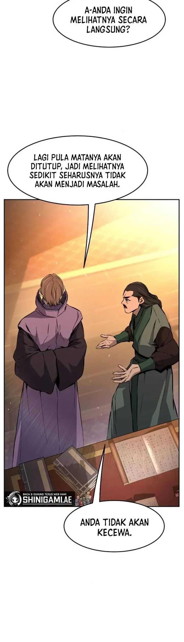 Chapter 123 - halaman 42