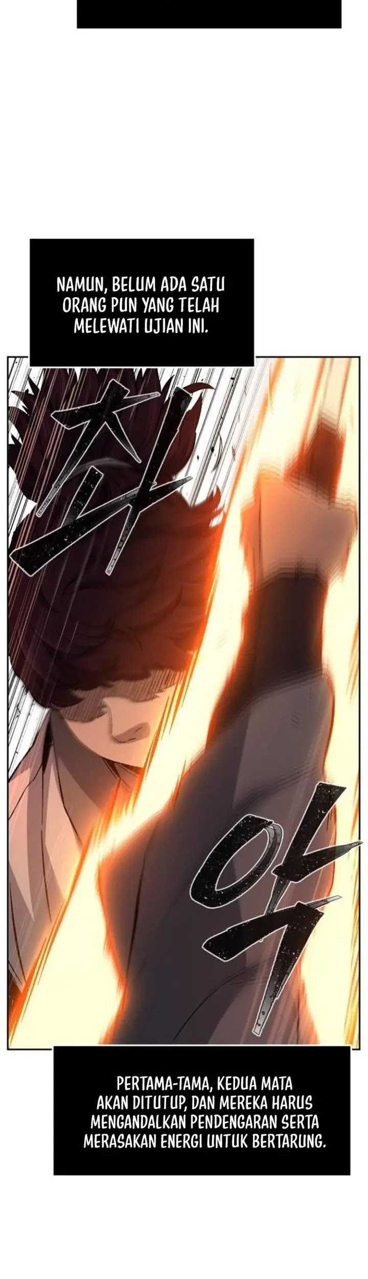 Chapter 123 - halaman 45