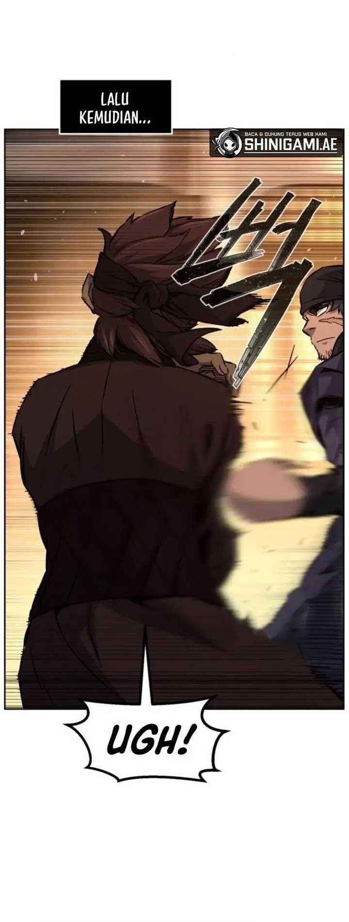 Chapter 123 - halaman 46
