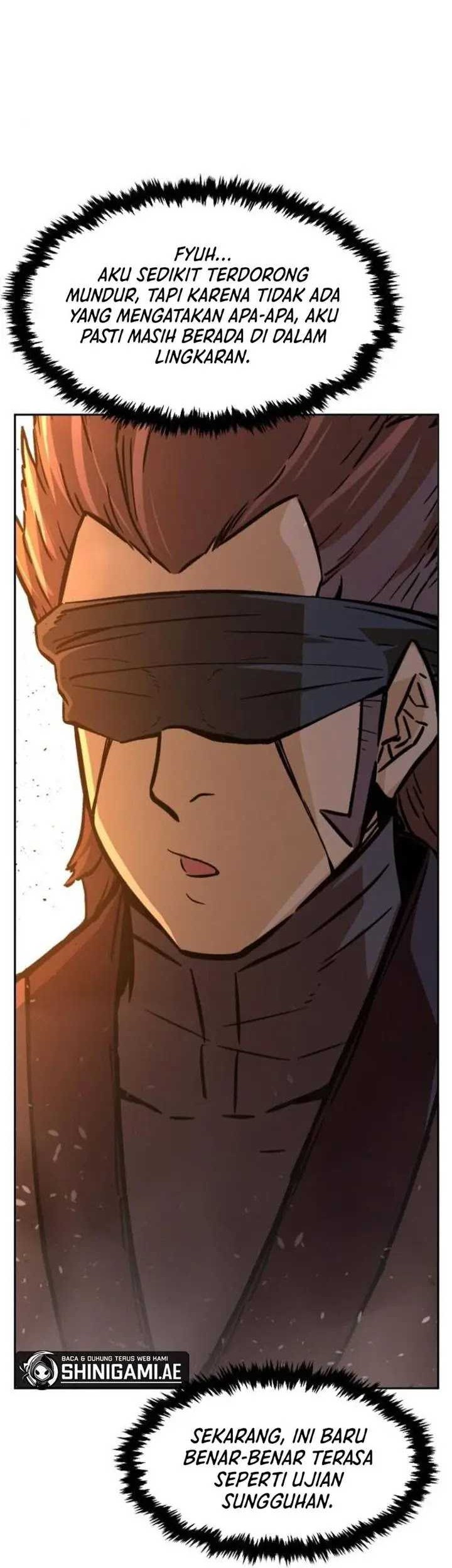 Chapter 123 - halaman 48
