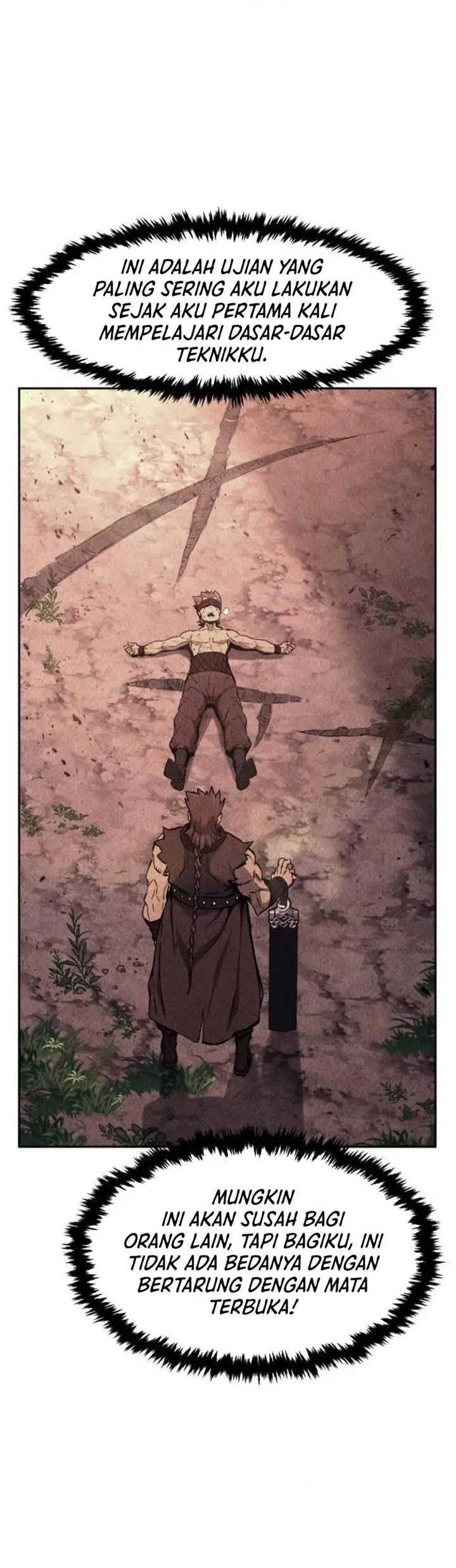 Chapter 123 - halaman 49