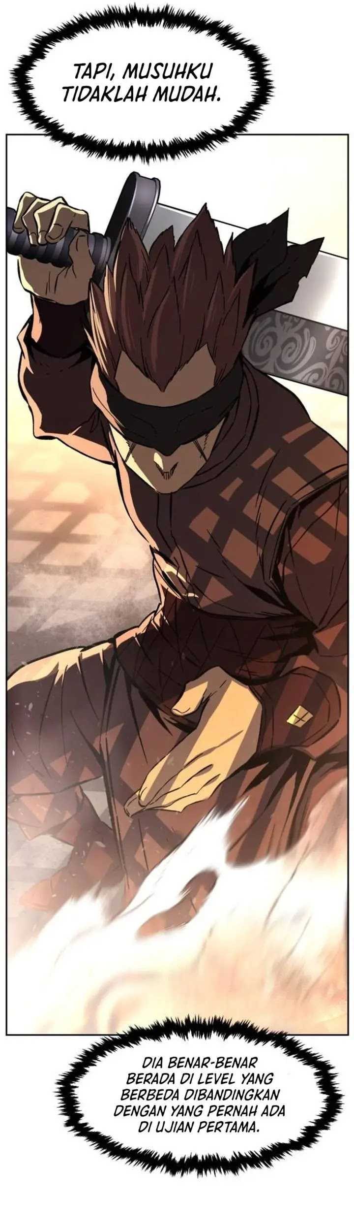 Chapter 123 - halaman 50