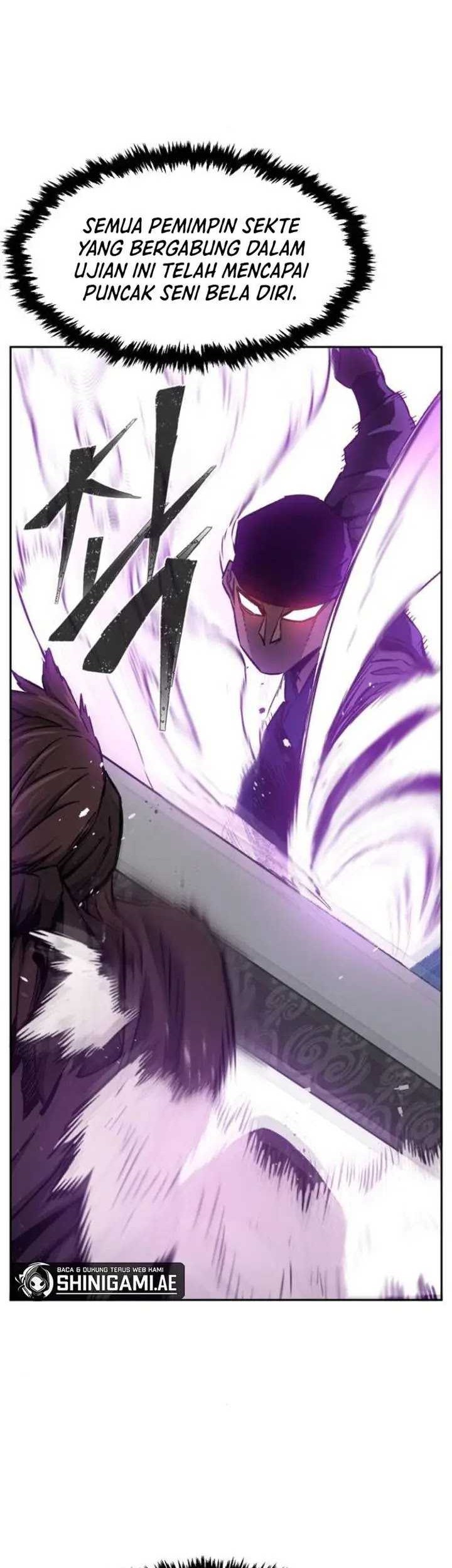 Chapter 123 - halaman 51