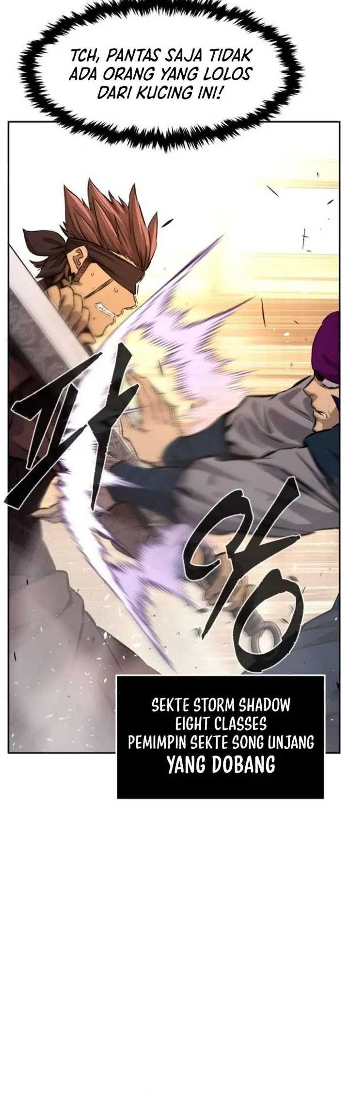 Chapter 123 - halaman 52
