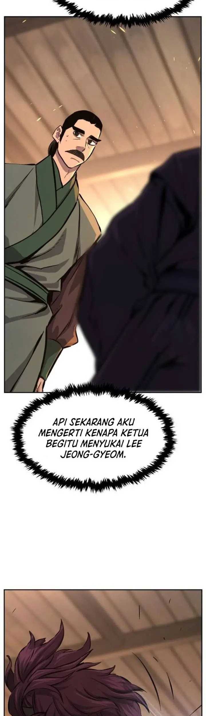 Chapter 123 - halaman 54