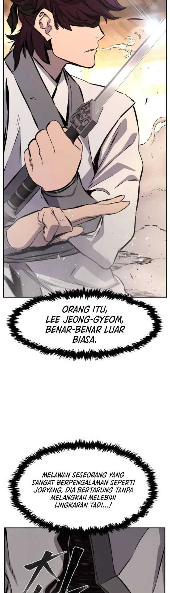 Chapter 123 - halaman 55