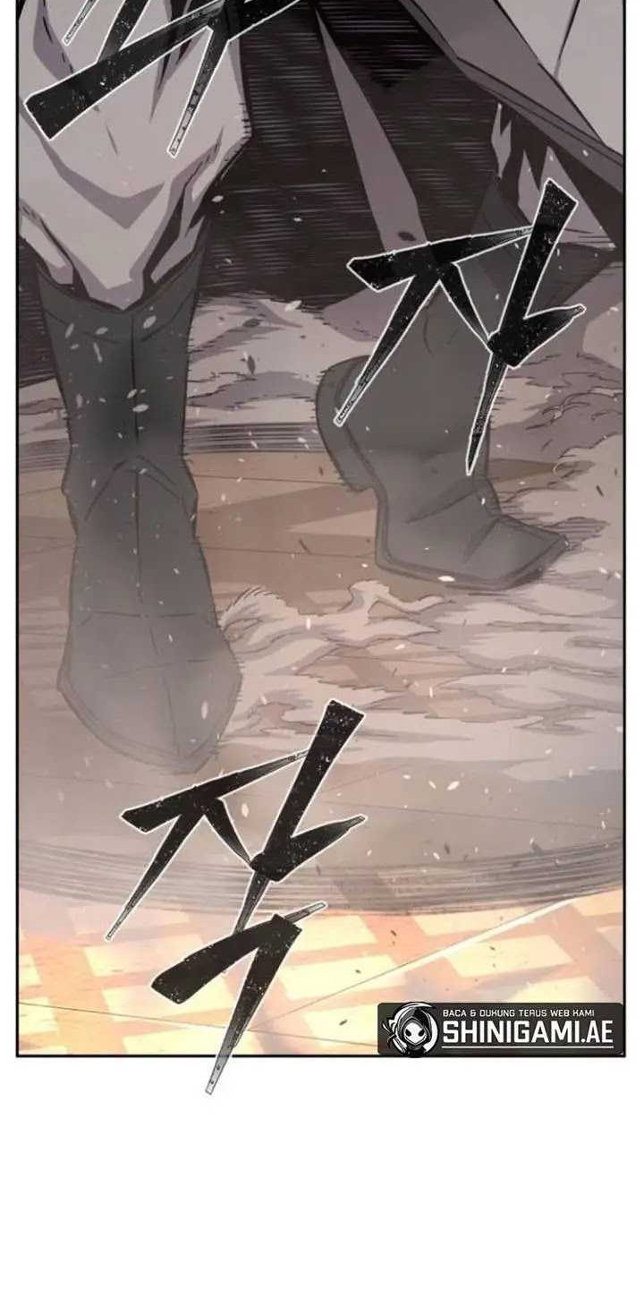 Chapter 123 - halaman 56