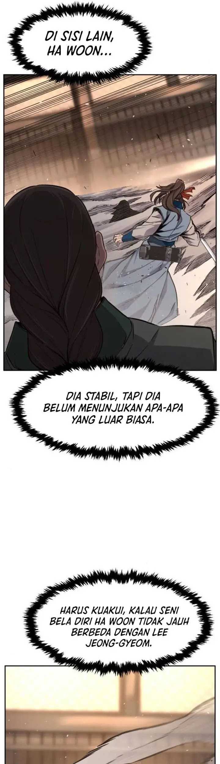 Chapter 123 - halaman 57