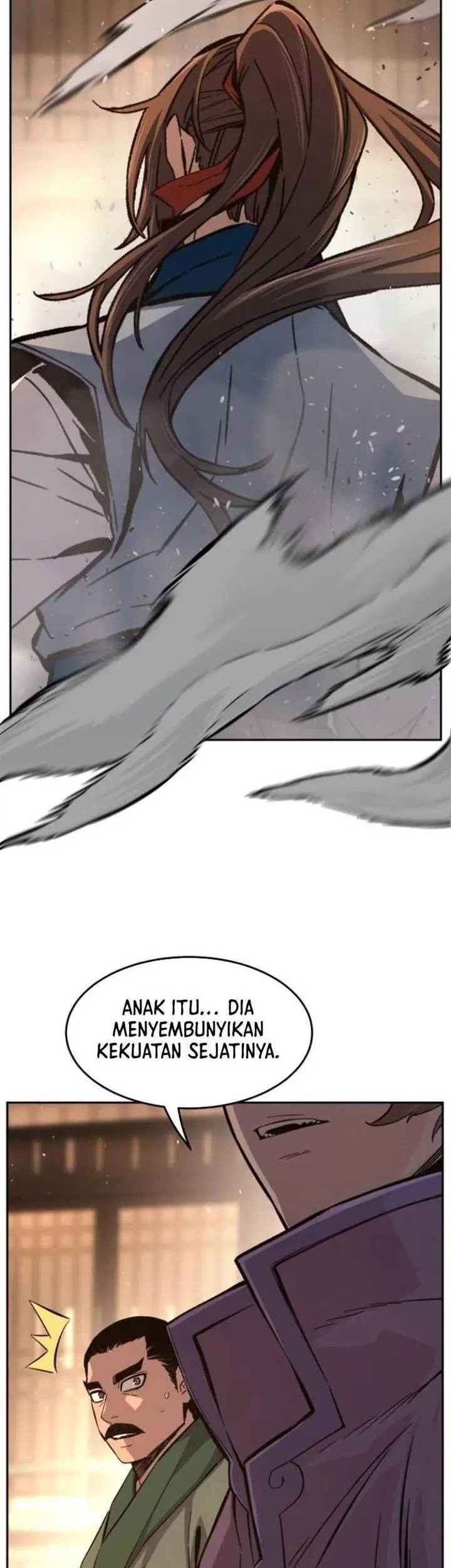 Chapter 123 - halaman 58