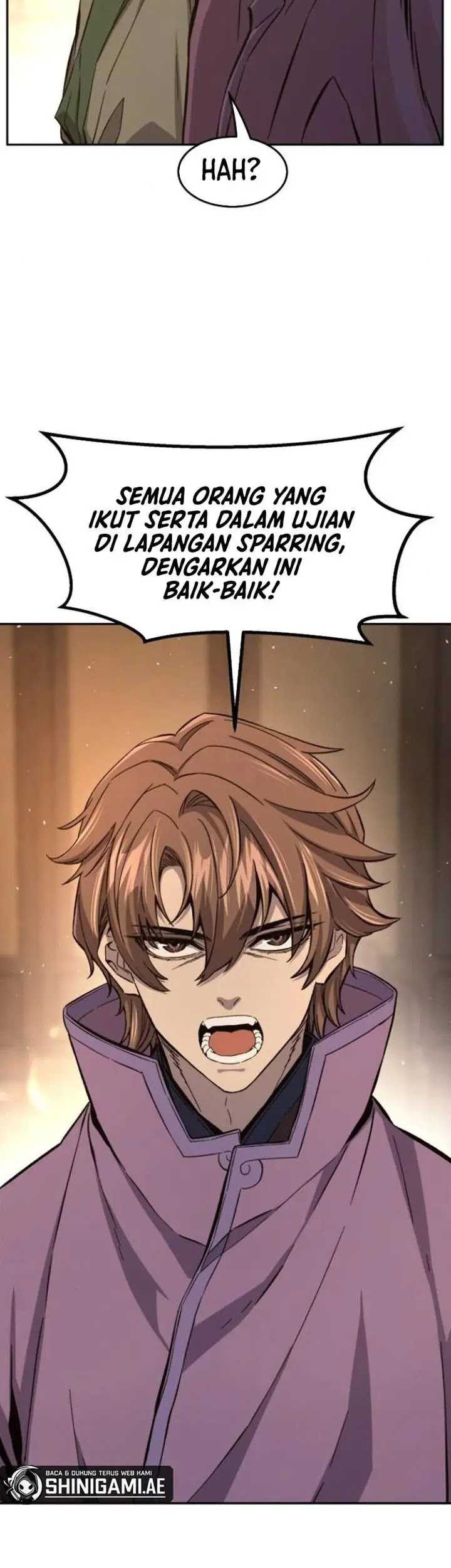 Chapter 123 - halaman 59