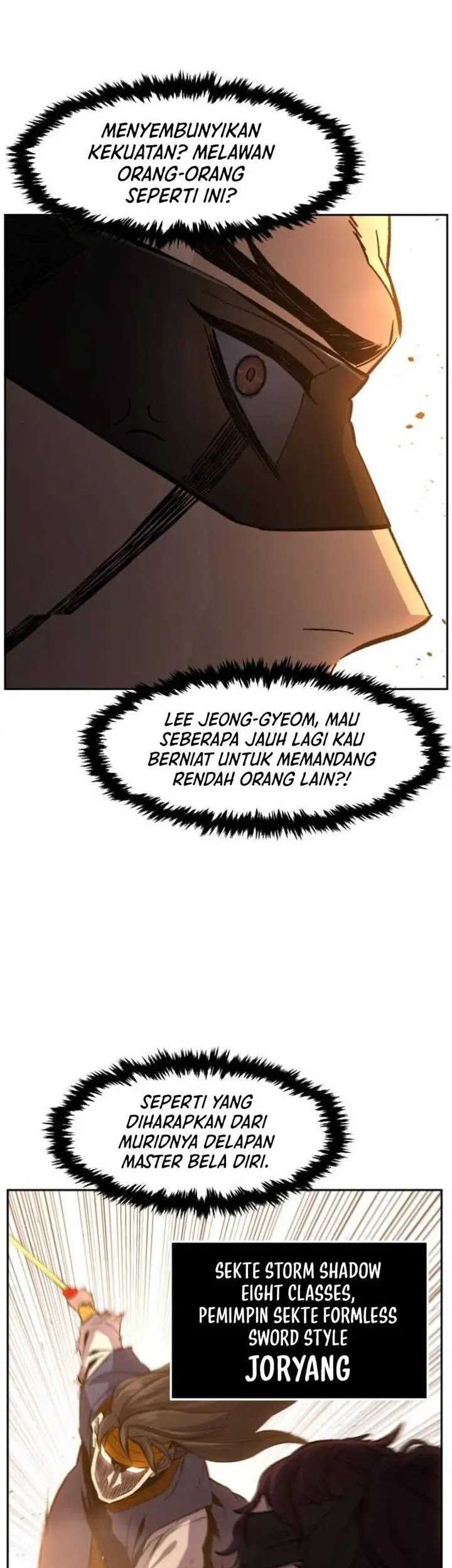 Chapter 123 - halaman 62