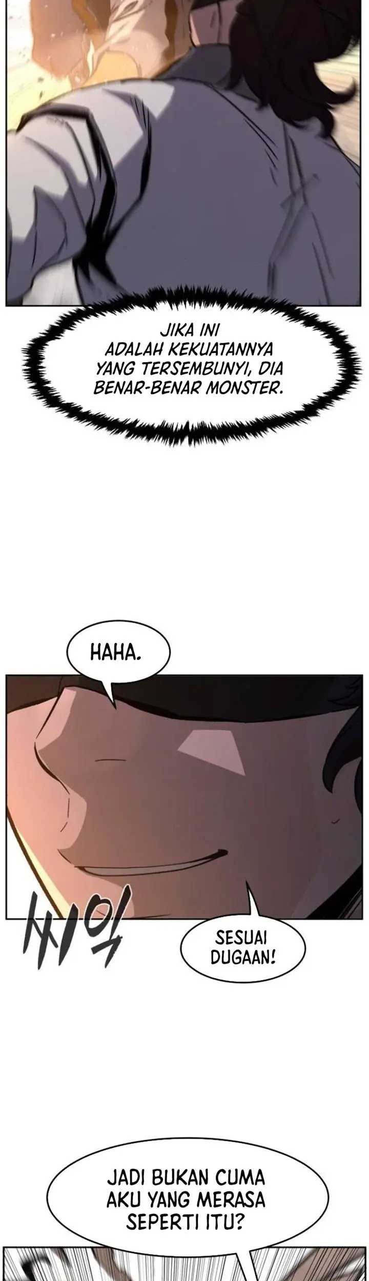 Chapter 123 - halaman 63