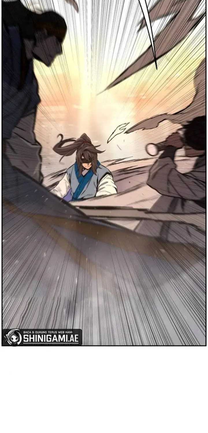 Chapter 123 - halaman 64