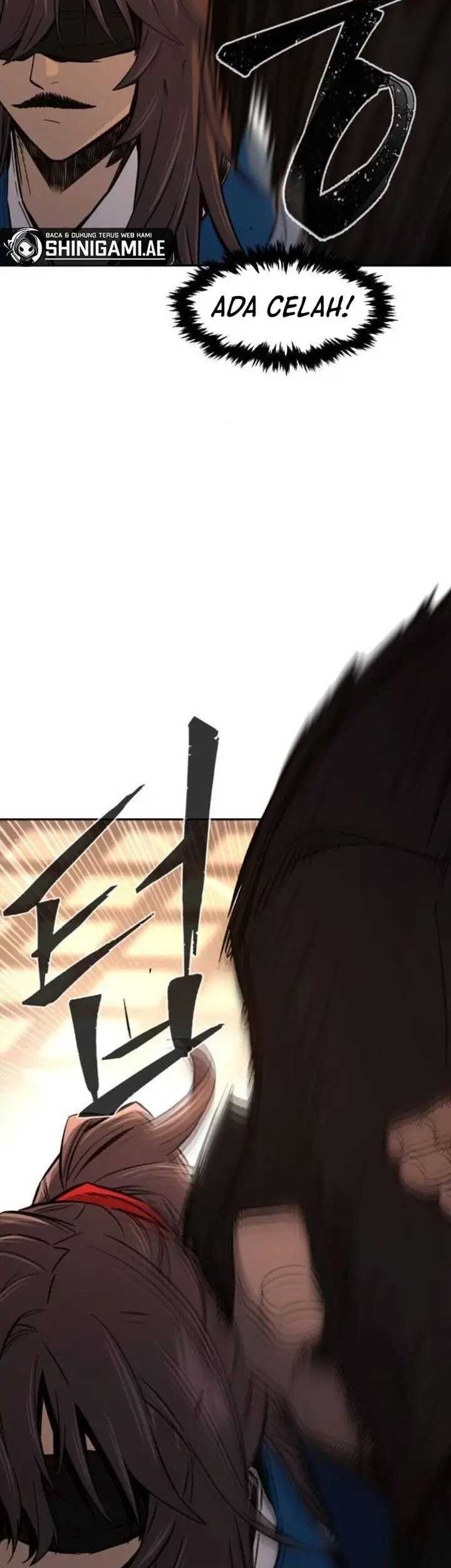 Chapter 123 - halaman 67