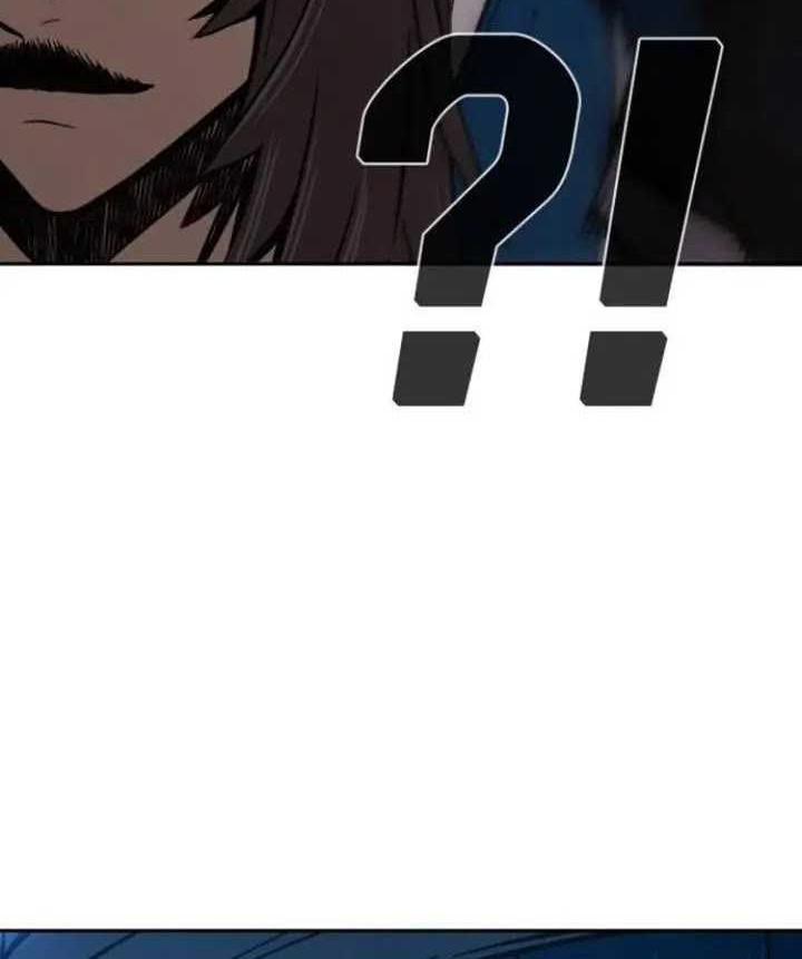 Chapter 123 - halaman 68