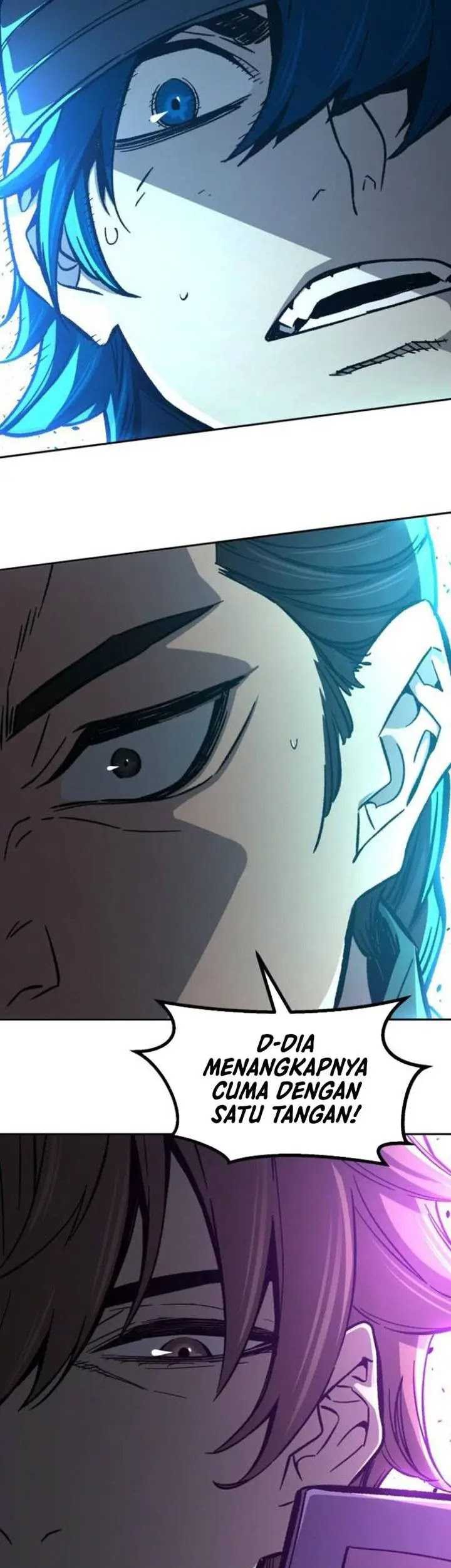 Chapter 123 - halaman 69
