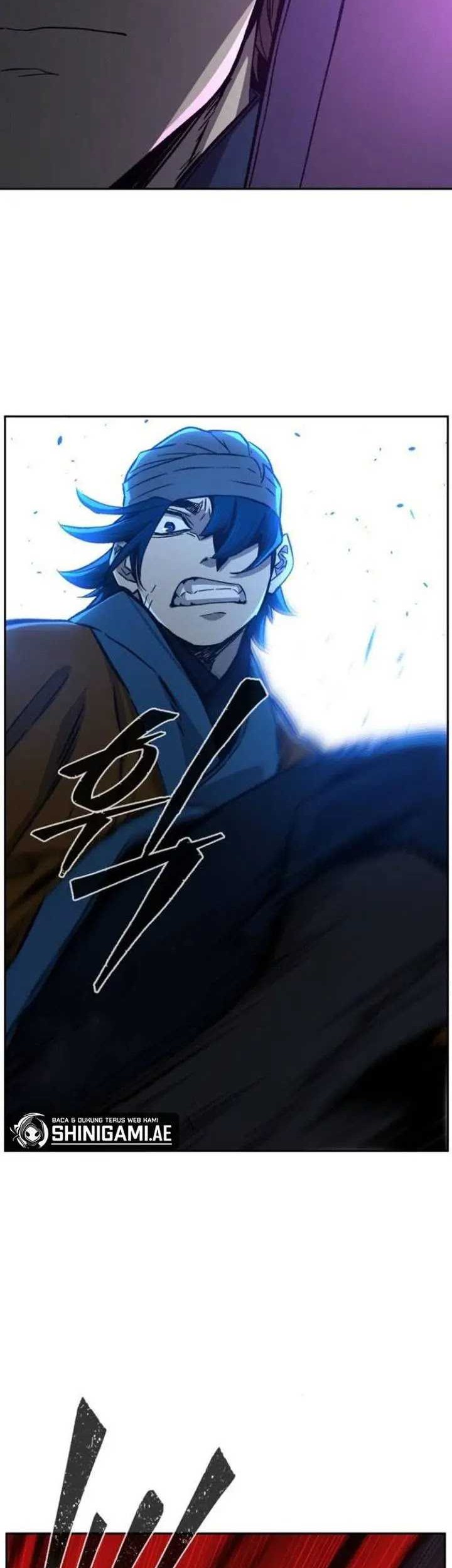Chapter 123 - halaman 70