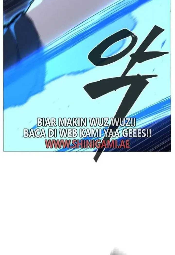 Chapter 123 - halaman 72