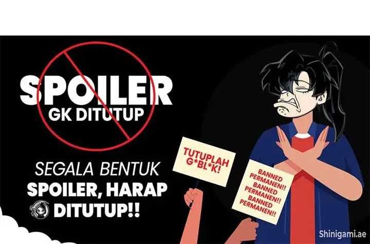Chapter 123 - halaman 74
