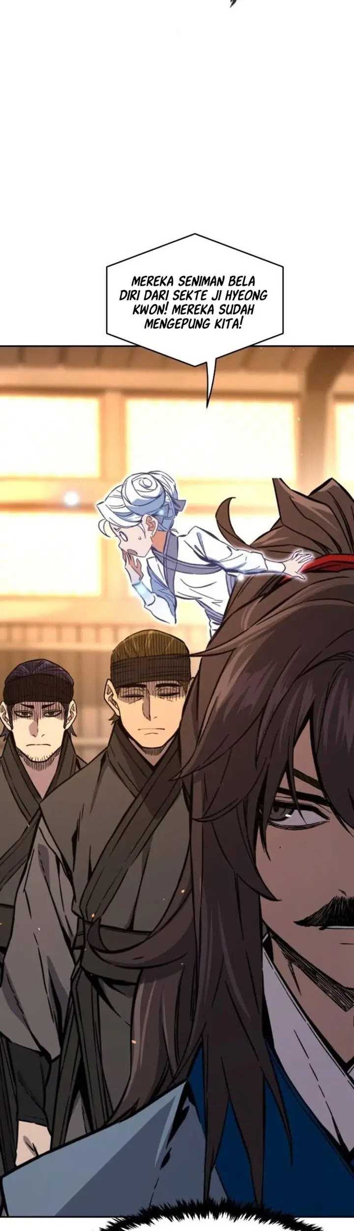 Chapter 123 - halaman 7
