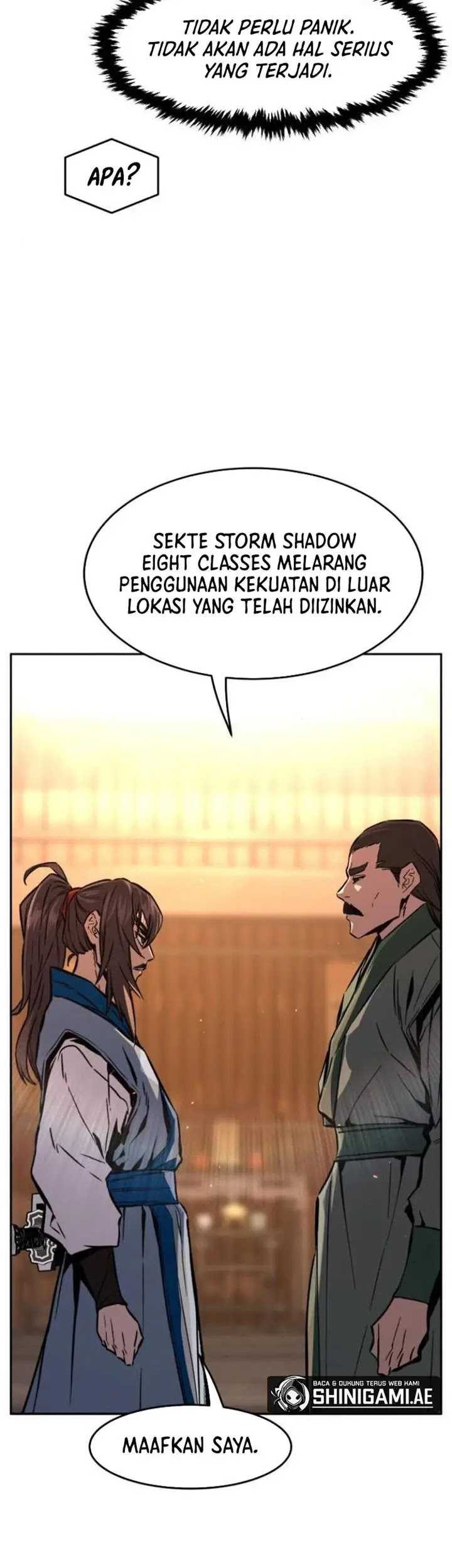 Chapter 123 - halaman 8