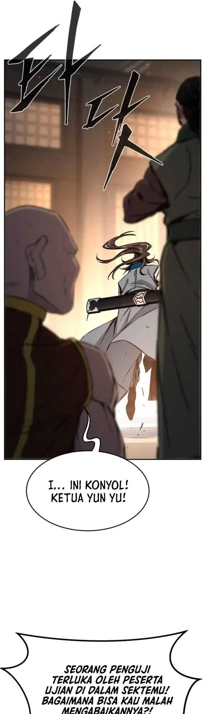 Chapter 123 - halaman 13