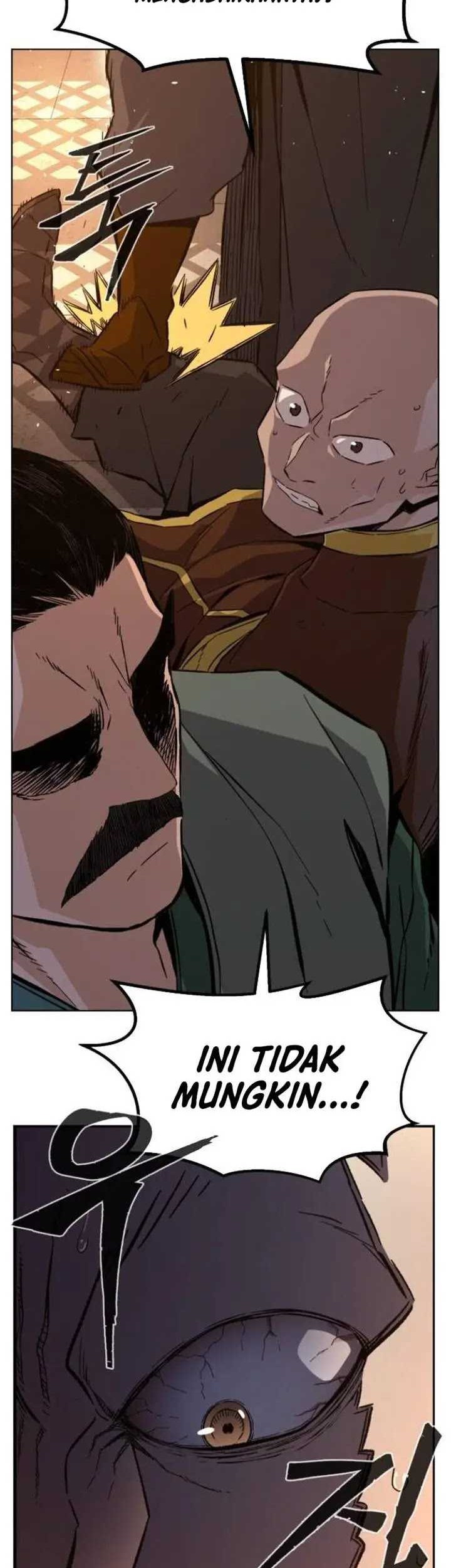 Chapter 123 - halaman 14