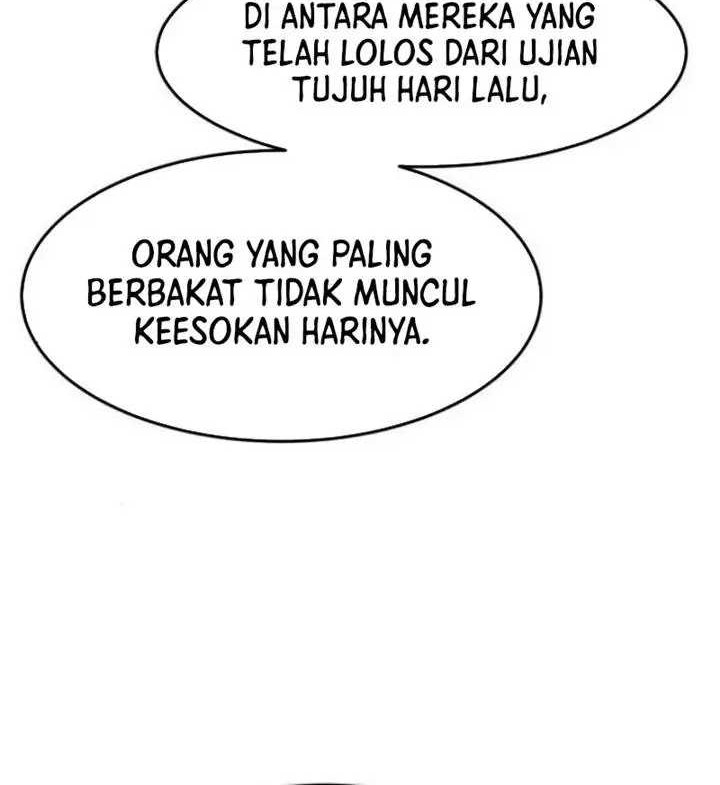 Chapter 123 - halaman 16