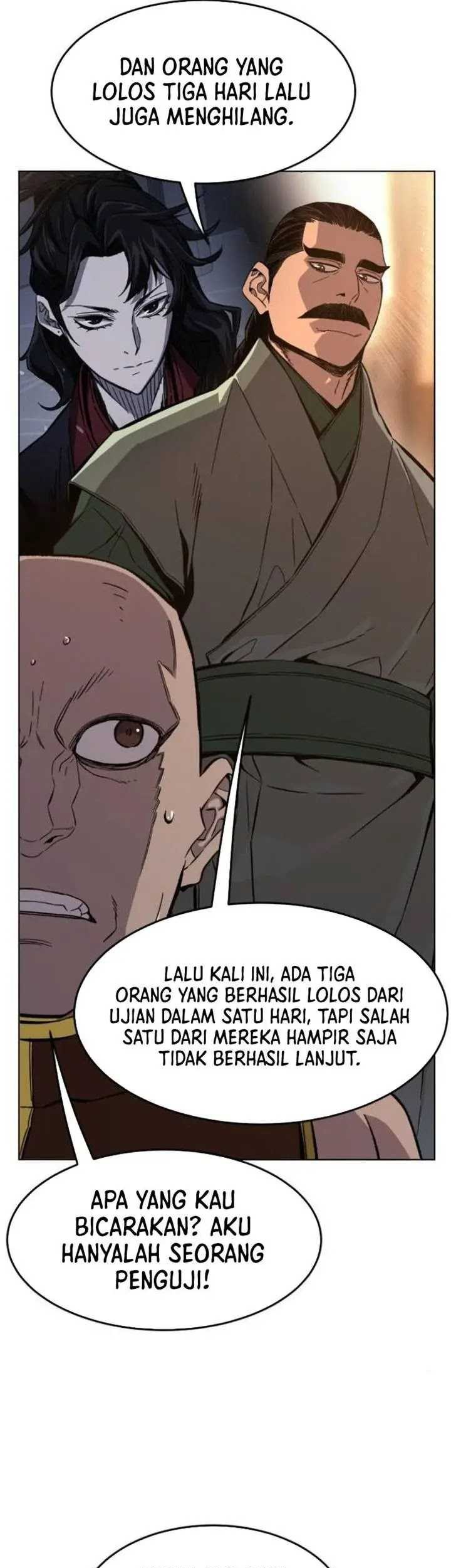 Chapter 123 - halaman 17