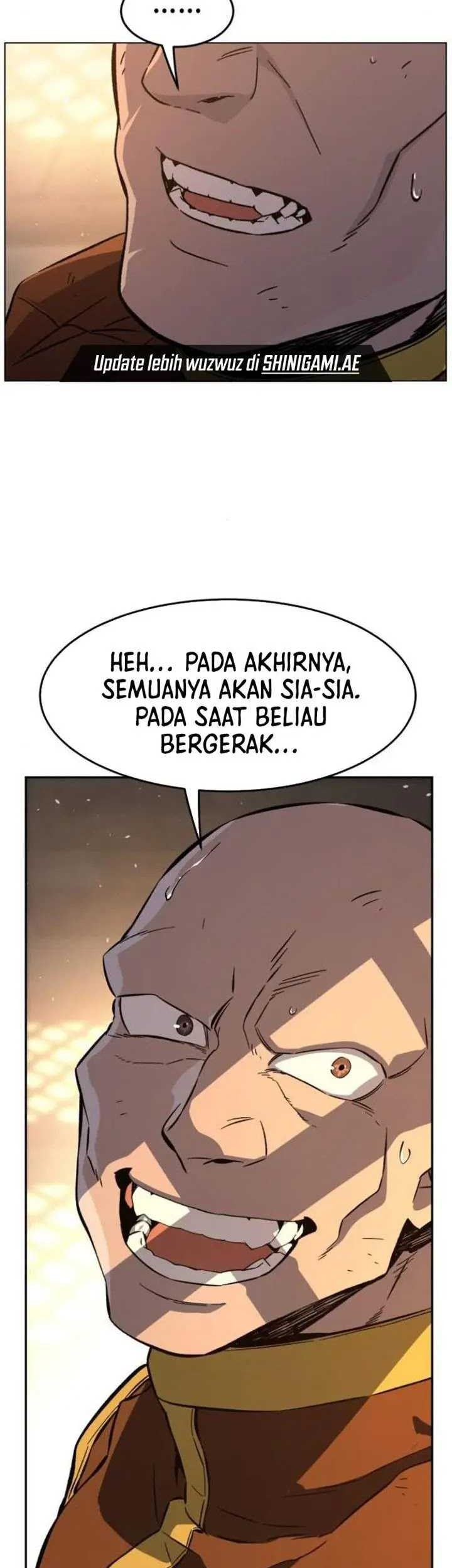 Chapter 123 - halaman 19