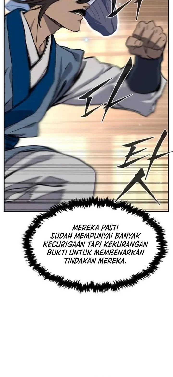 Chapter 123 - halaman 23
