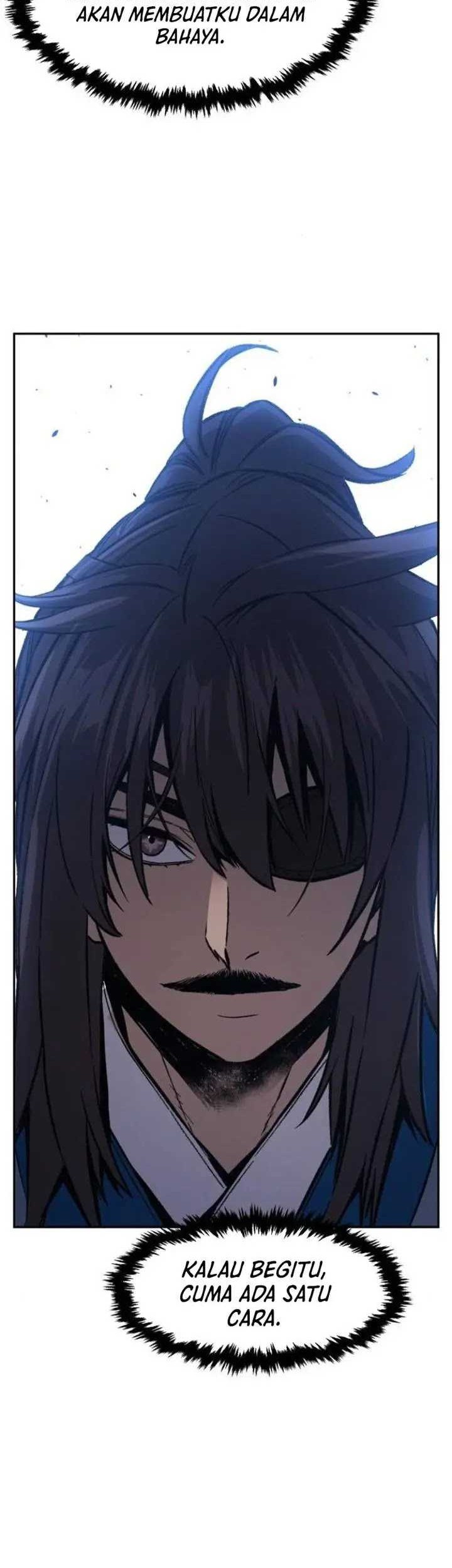 Chapter 123 - halaman 25