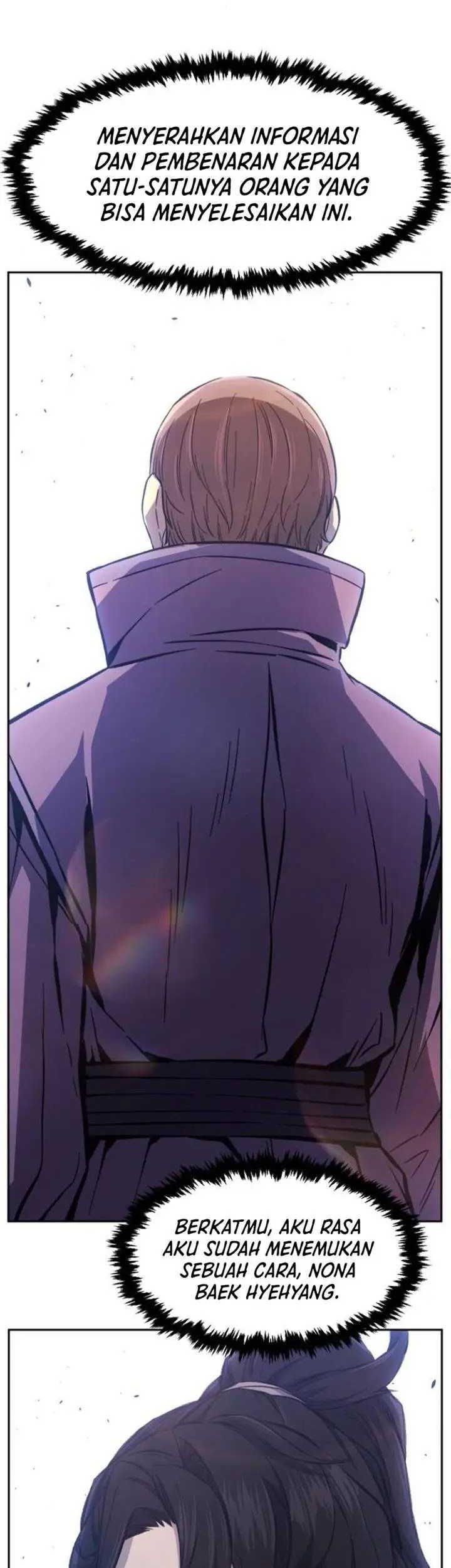 Chapter 123 - halaman 26